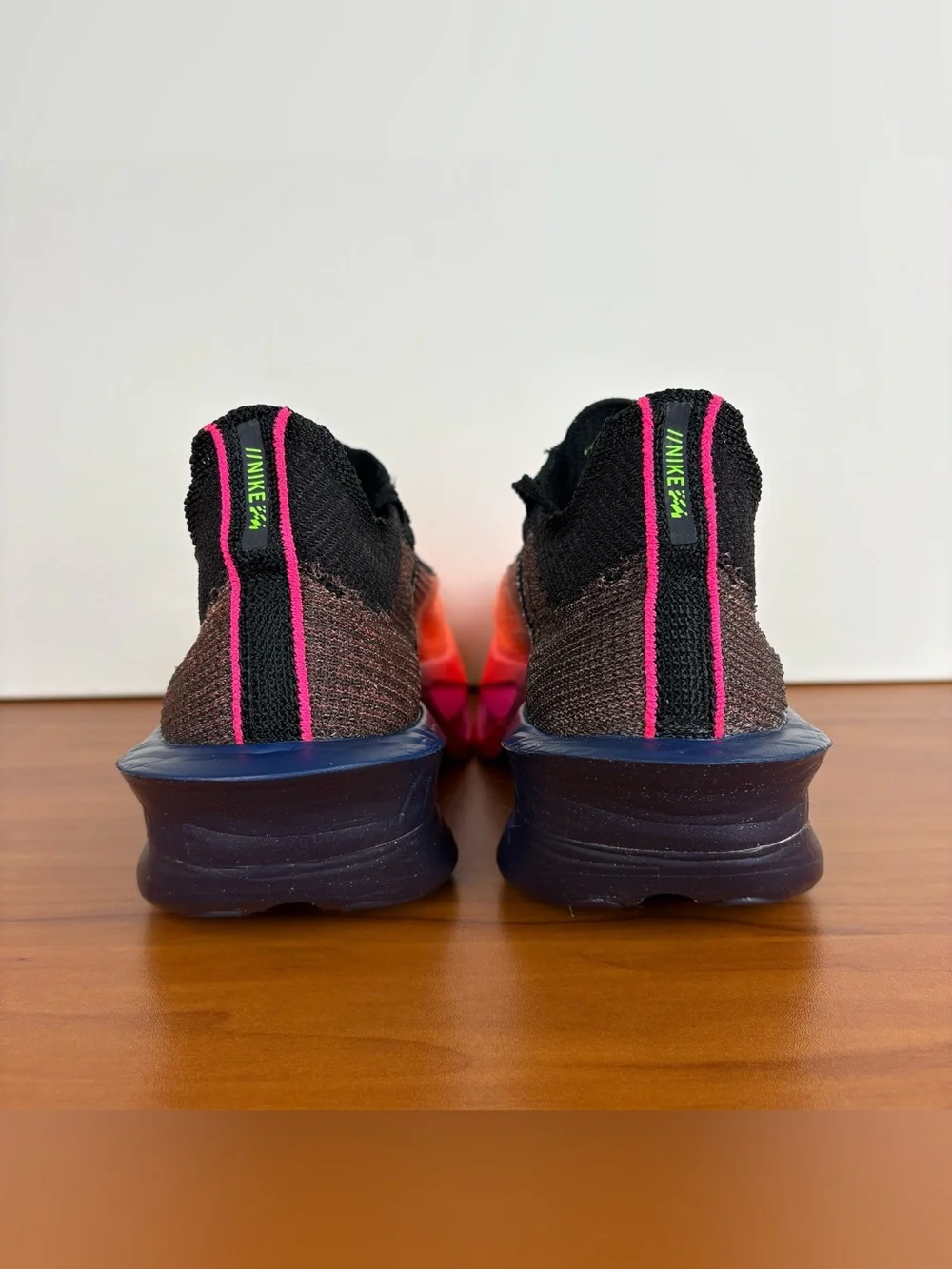 Nike Air Zoom Alphafly 3 Running Shoes